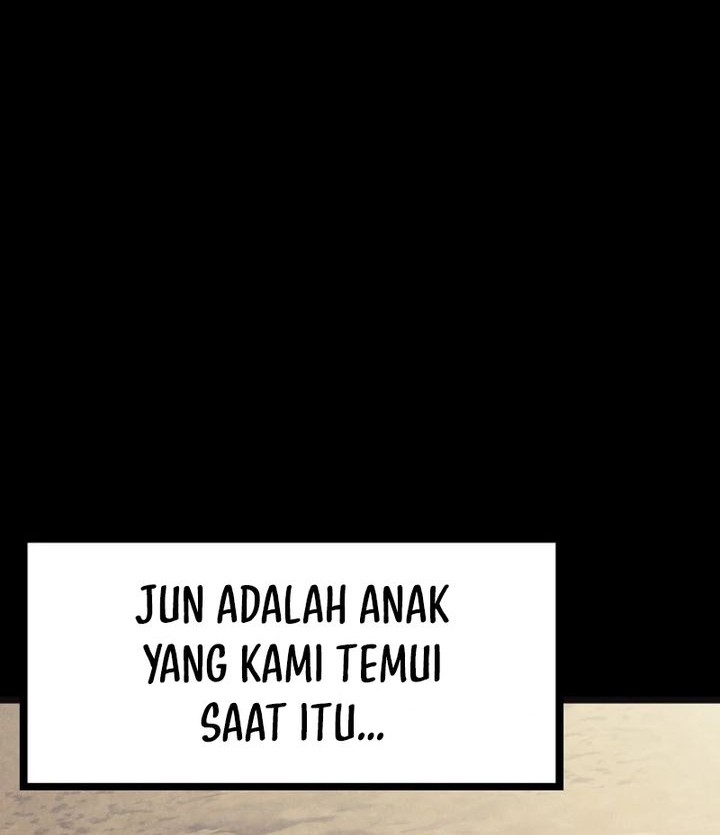 Insector Chapter 66 Gambar 13