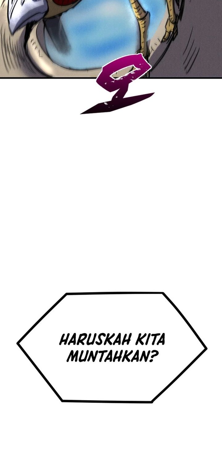 Insector Chapter 66 Gambar 79