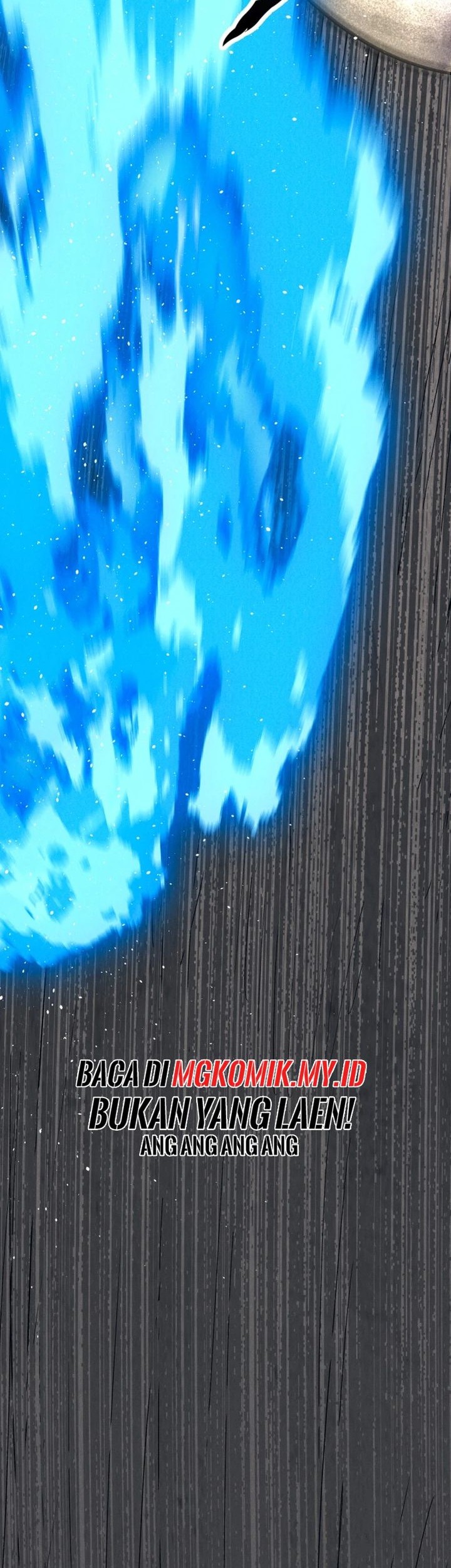 Insector Chapter 66 Gambar 81