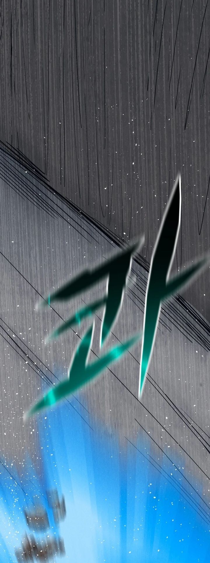 Insector Chapter 66 Gambar 82