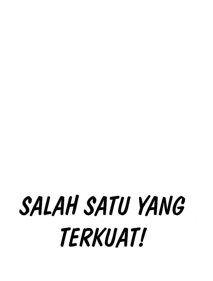 Insector Chapter 66 Gambar 84