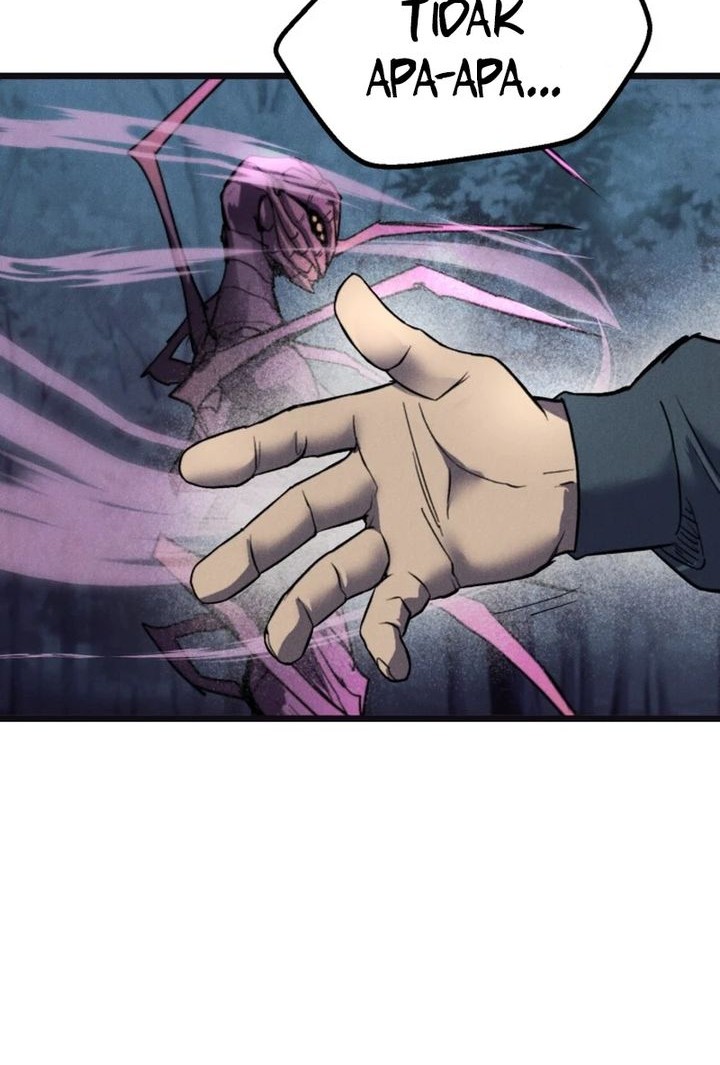 Insector Chapter 66 Gambar 7