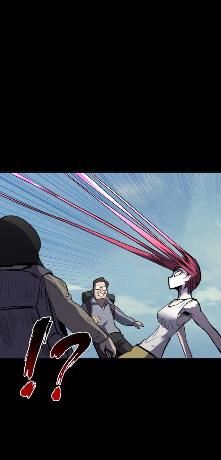 Insector Chapter 66 Gambar 17