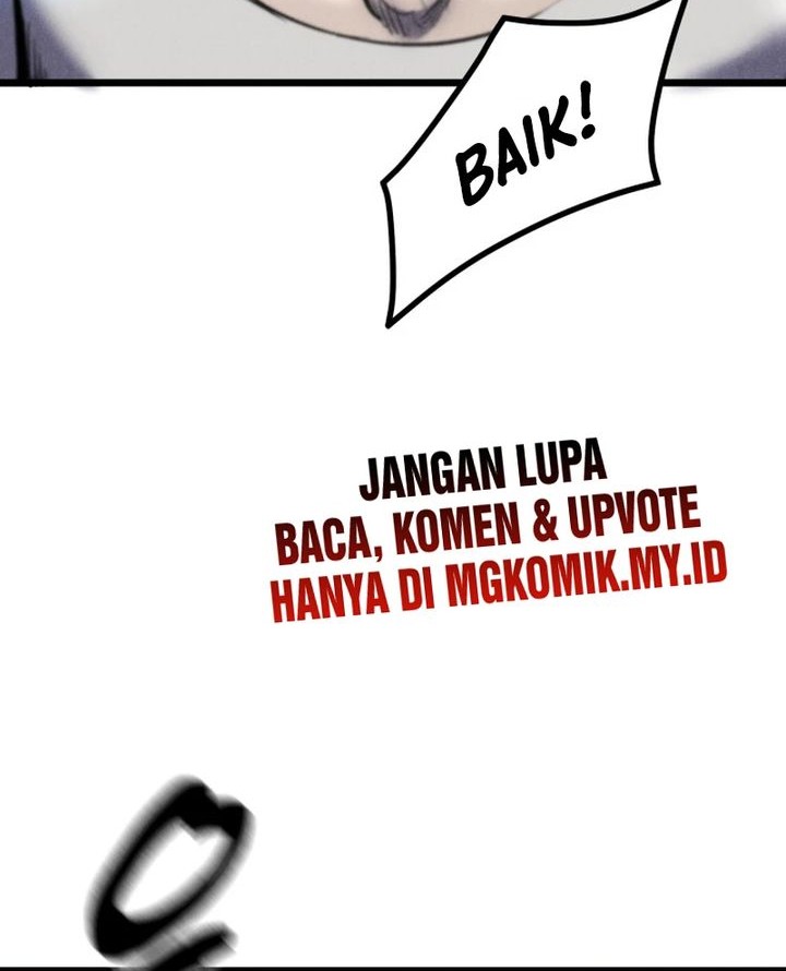 Insector Chapter 67 Gambar 22