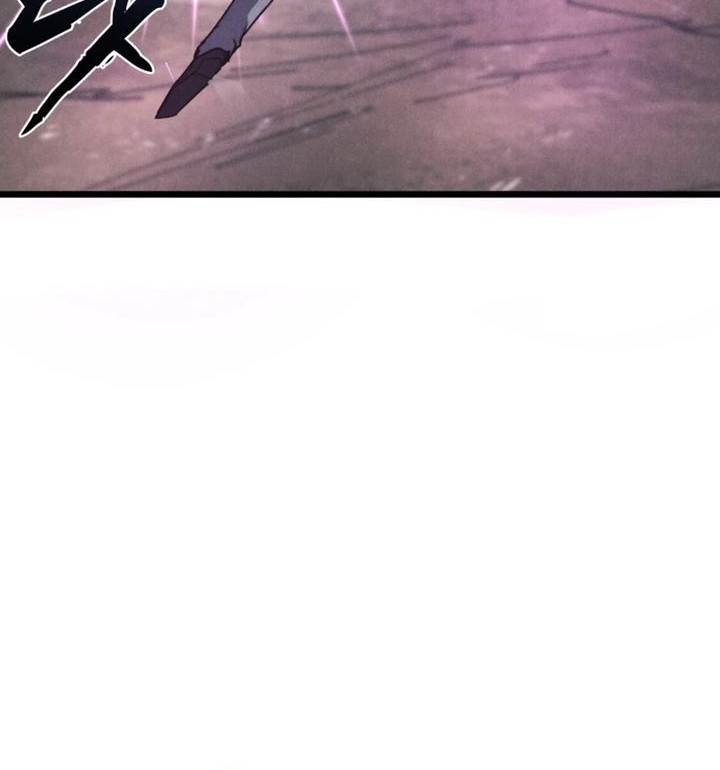 Insector Chapter 67 Gambar 26