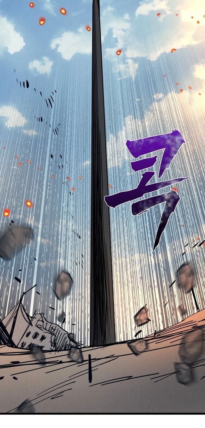 Insector Chapter 67 Gambar 33