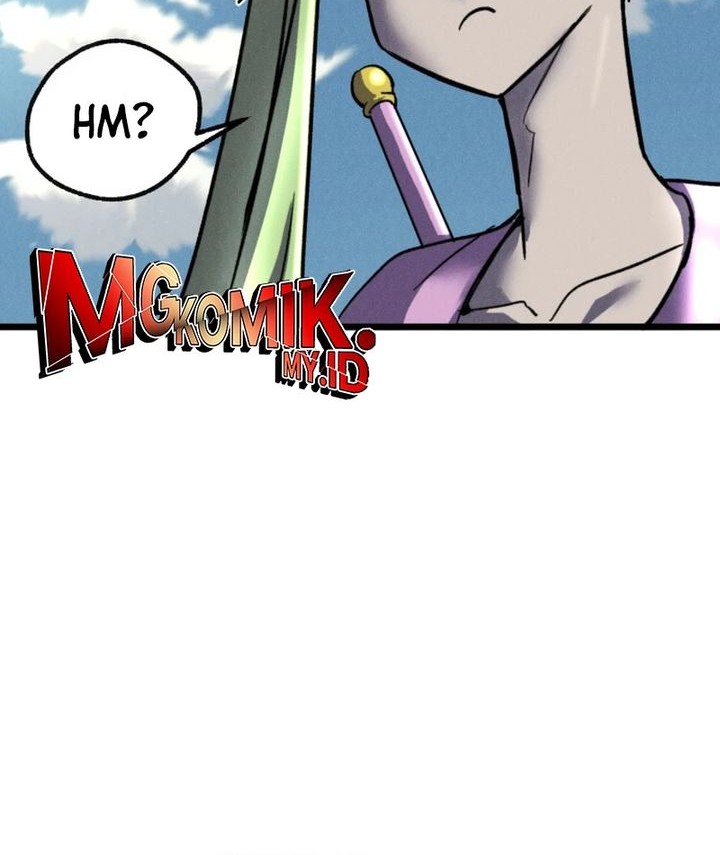 Insector Chapter 67 Gambar 41