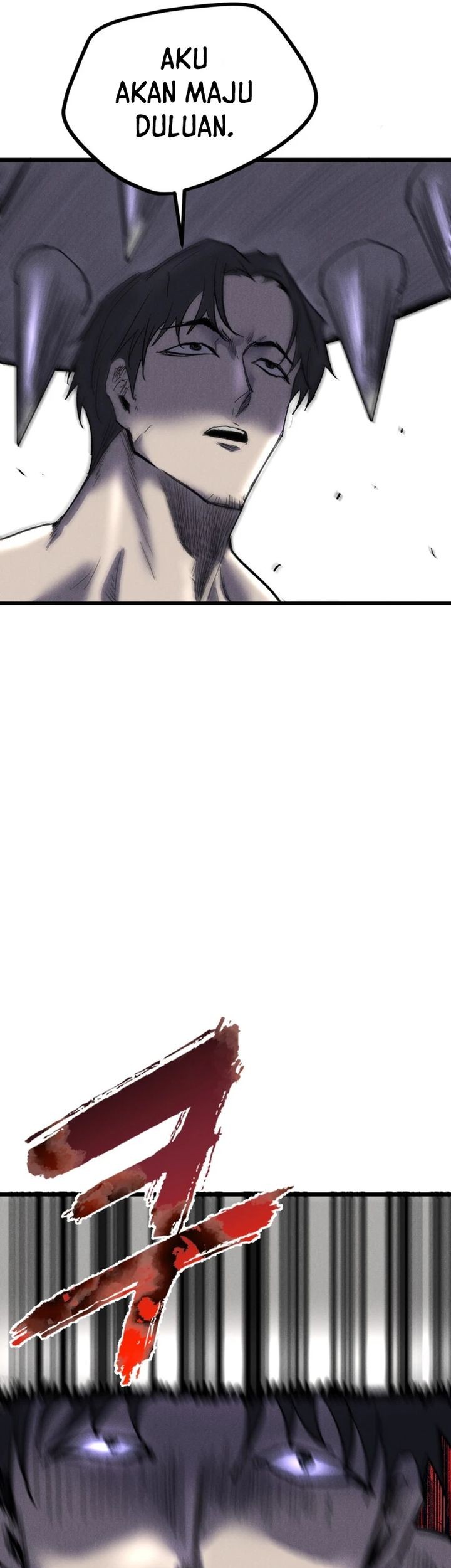 Insector Chapter 67 Gambar 46