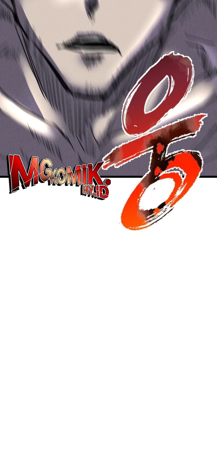 Insector Chapter 67 Gambar 47