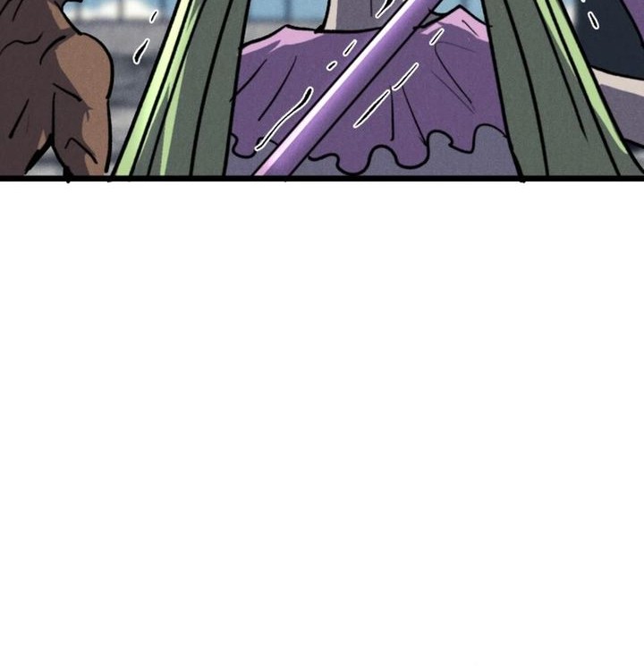 Insector Chapter 67 Gambar 55