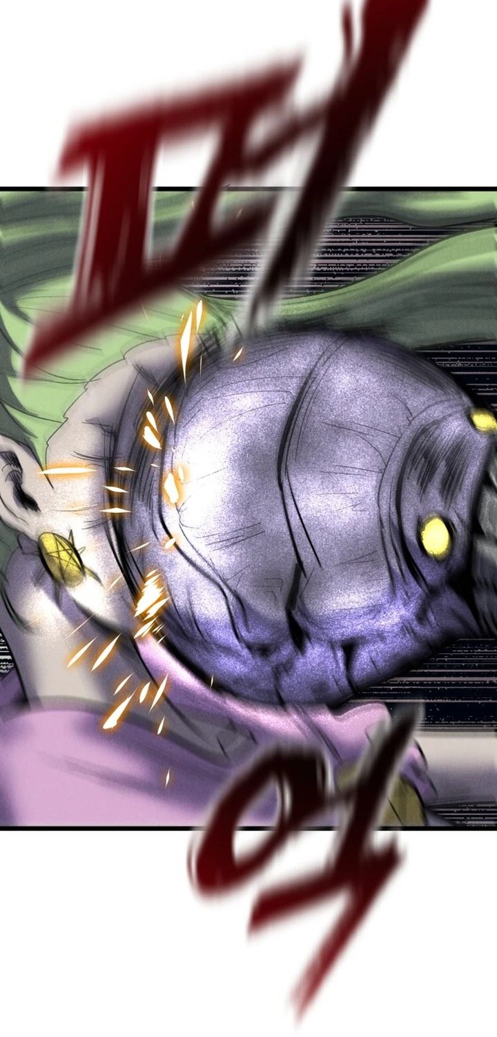 Insector Chapter 67 Gambar 57