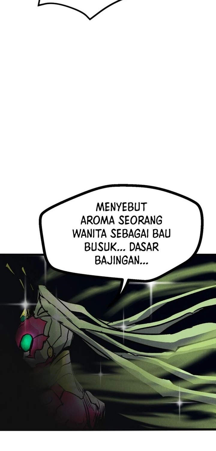 Insector Chapter 67 Gambar 70