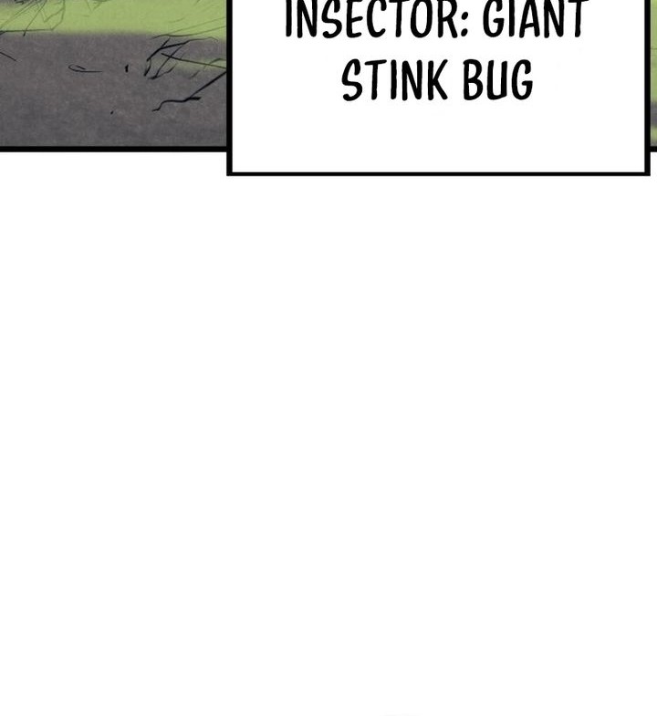 Insector Chapter 67 Gambar 72