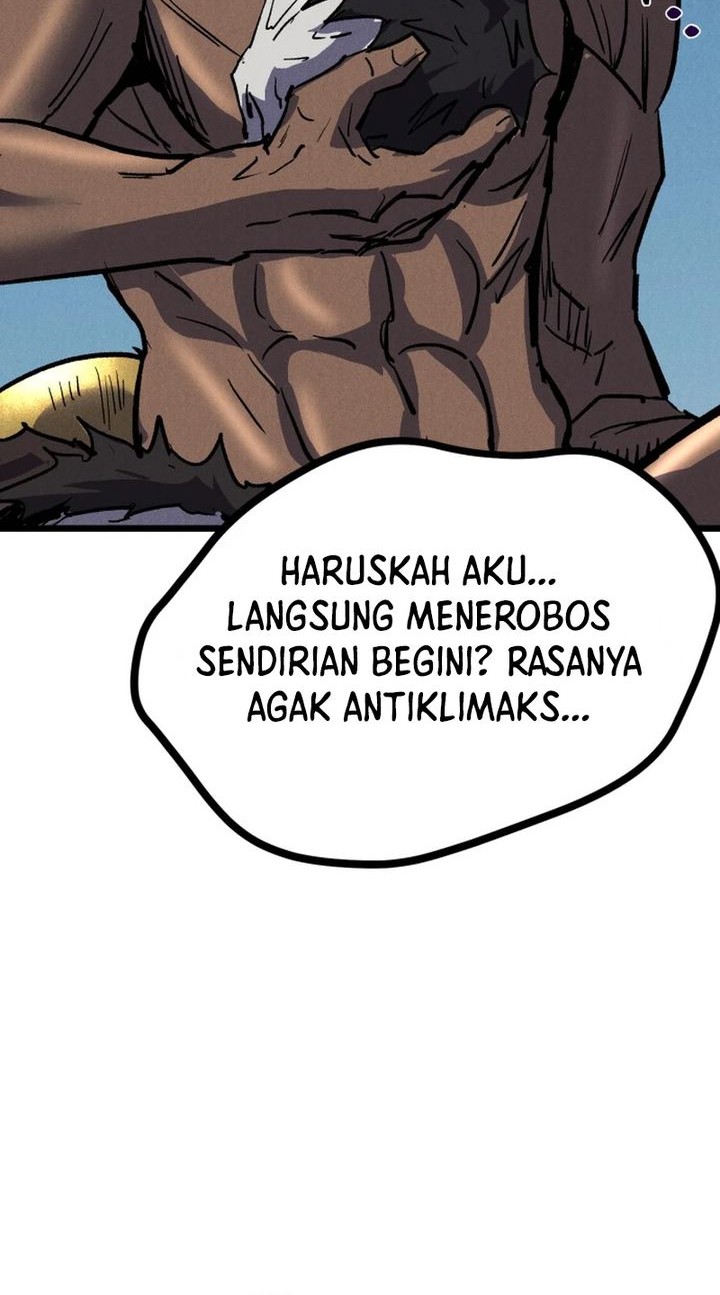 Insector Chapter 67 Gambar 74