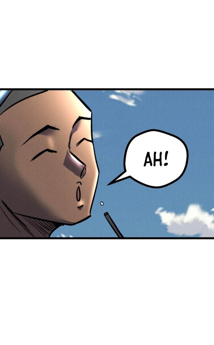 Insector Chapter 67 Gambar 76