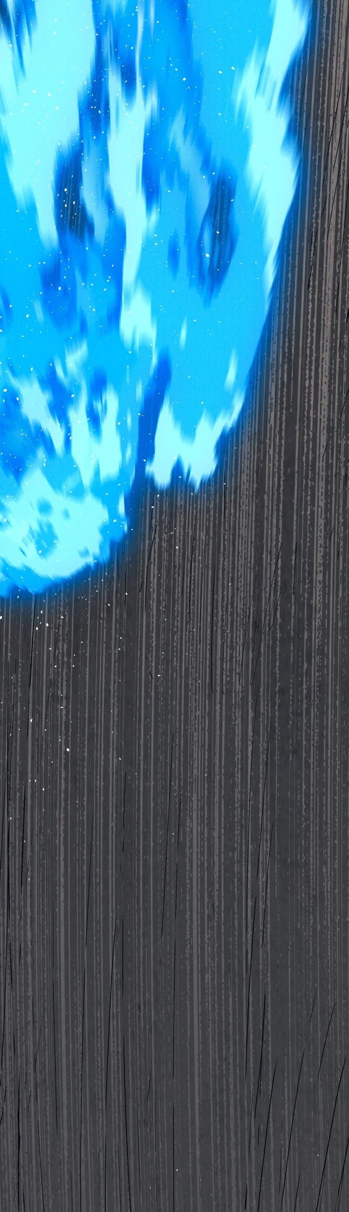 Insector Chapter 67 Gambar 13