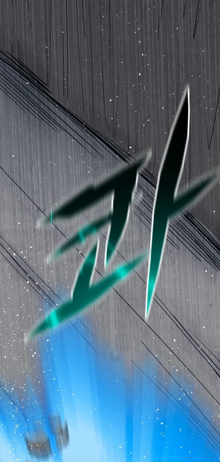 Insector Chapter 67 Gambar 14