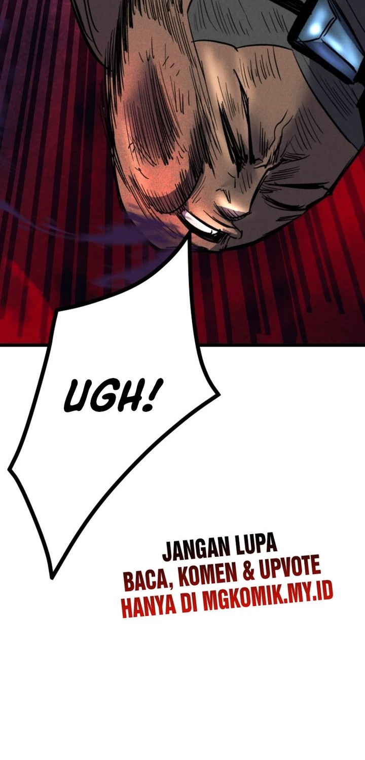 Insector Chapter 67 Gambar 80