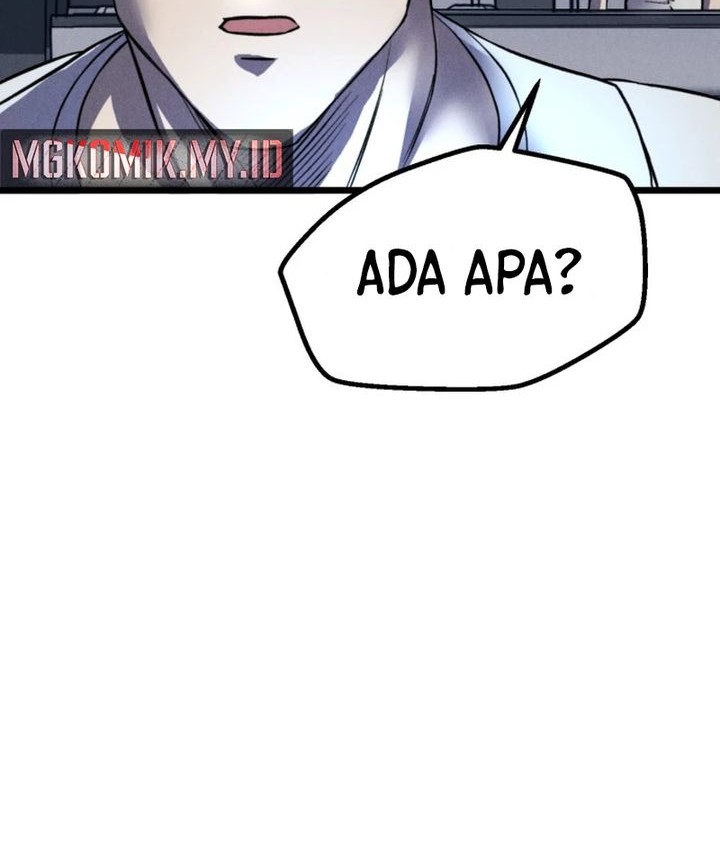 Insector Chapter 67 Gambar 10