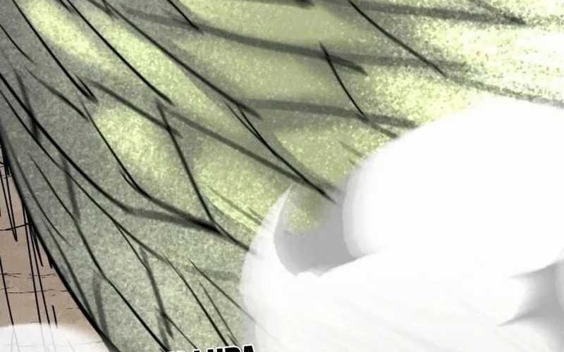 Insector Chapter 68 Gambar 20