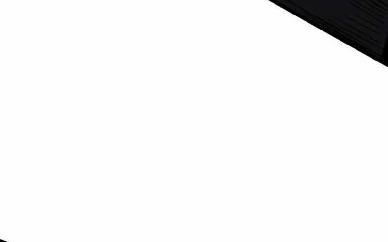 Insector Chapter 68 Gambar 22