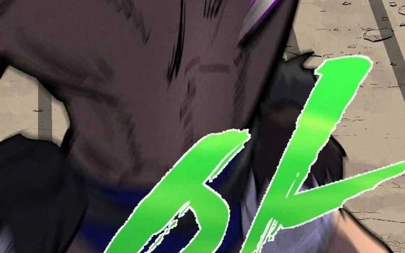 Insector Chapter 68 Gambar 24