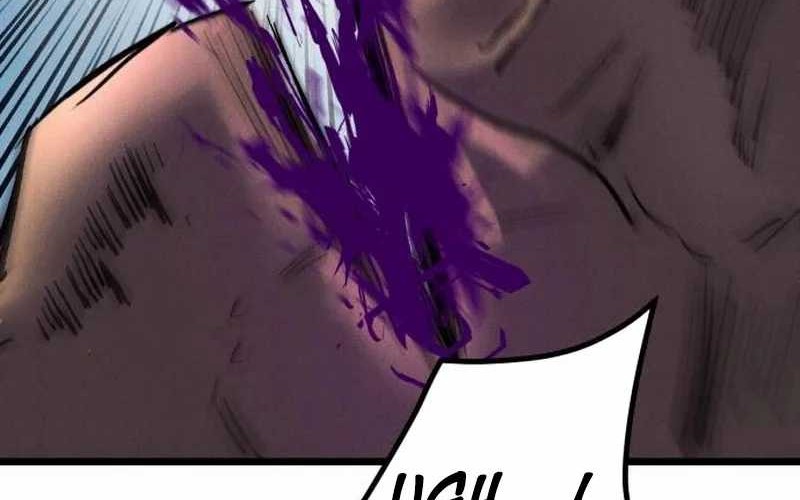 Insector Chapter 68 Gambar 26