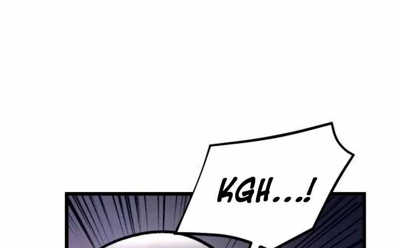 Insector Chapter 68 Gambar 28