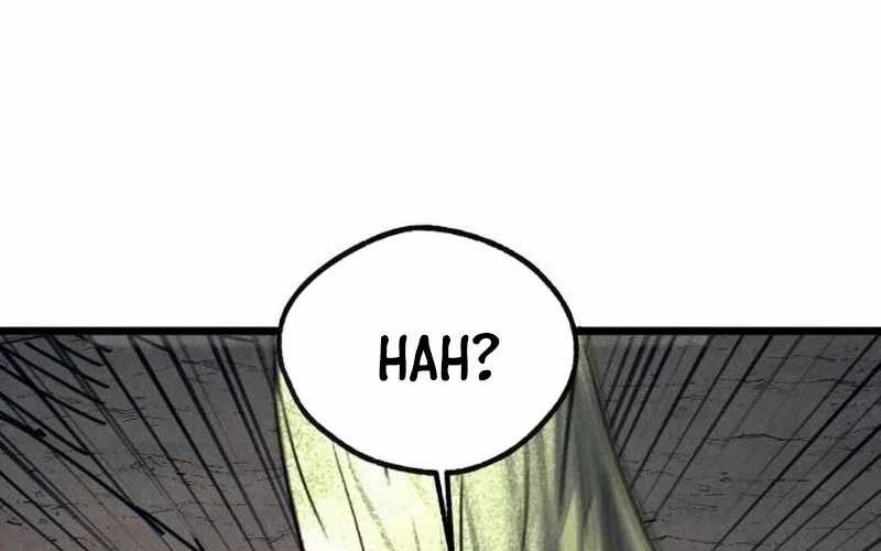 Insector Chapter 68 Gambar 32