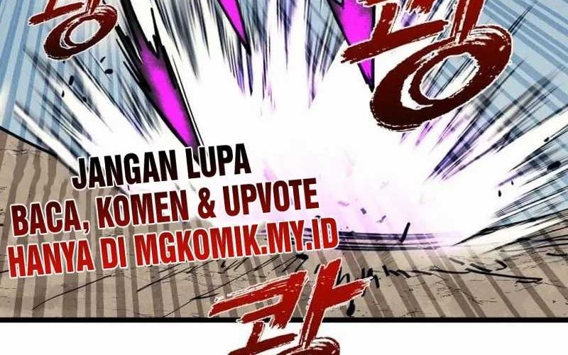 Insector Chapter 68 Gambar 34
