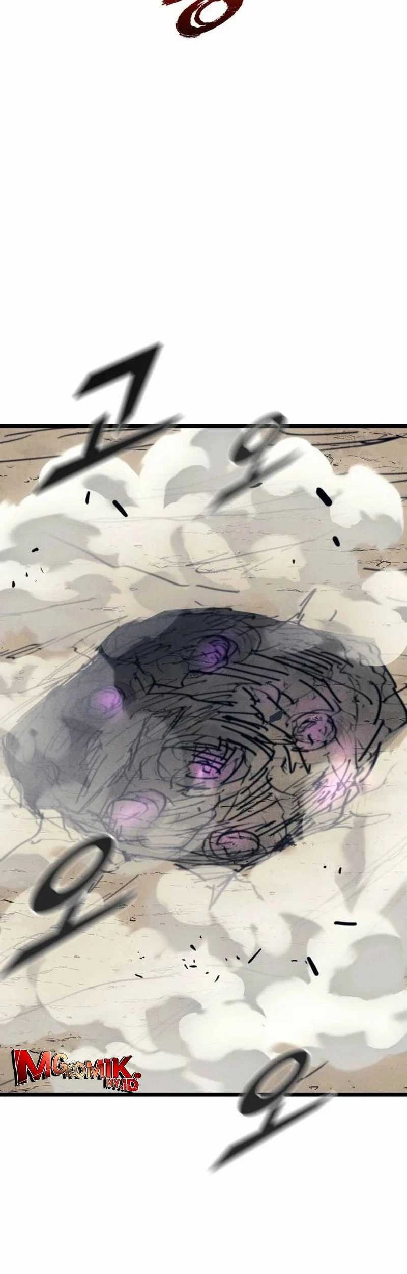 Insector Chapter 68 Gambar 35