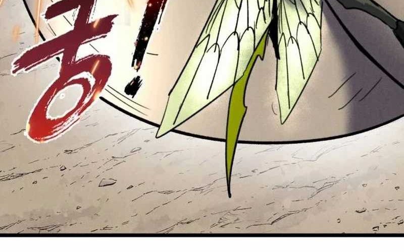 Insector Chapter 68 Gambar 38