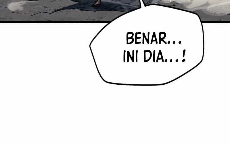 Manhwa Insector Chapter 68 gambar nomor 2