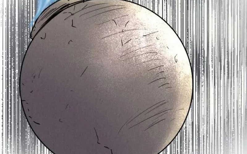 Insector Chapter 68 Gambar 40