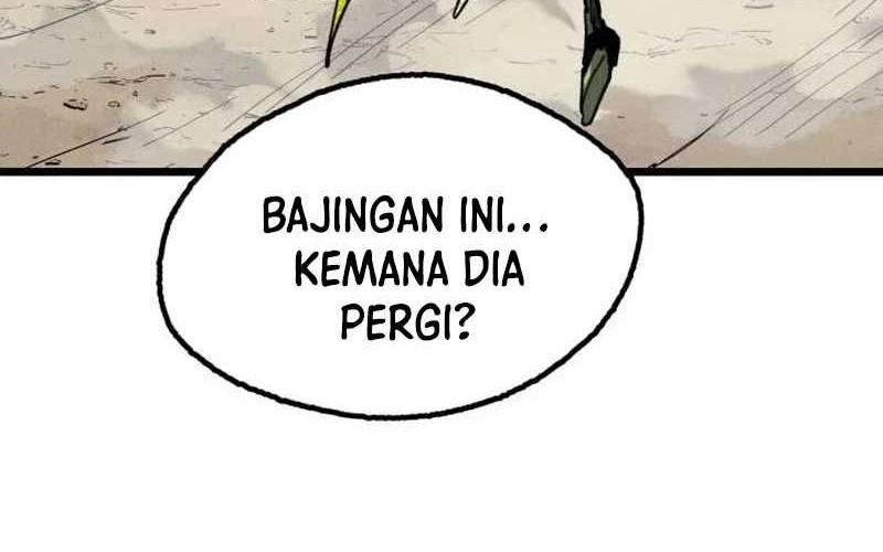 Insector Chapter 68 Gambar 44
