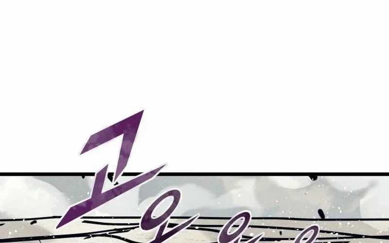 Insector Chapter 68 Gambar 50