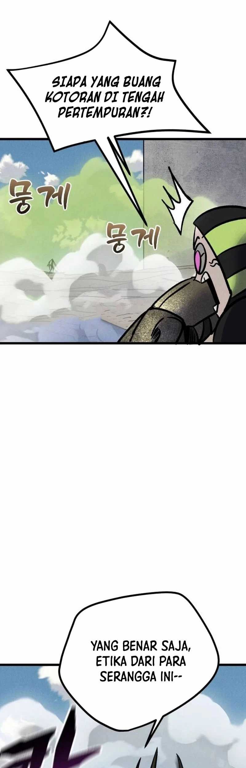 Insector Chapter 68 Gambar 55