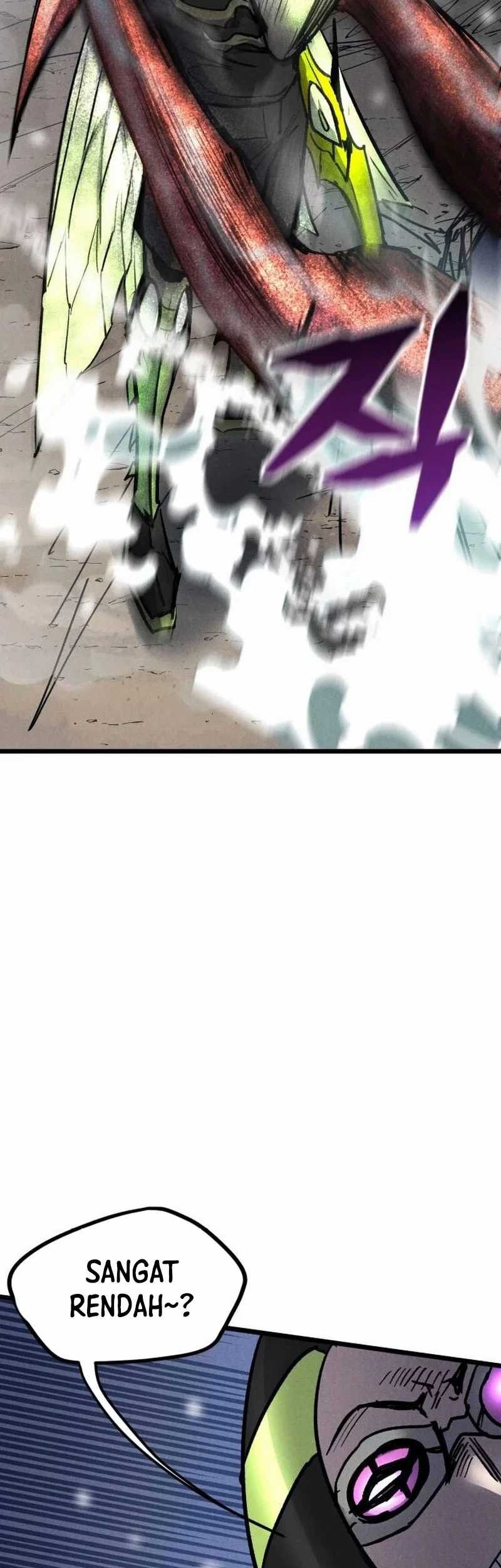 Insector Chapter 68 Gambar 57