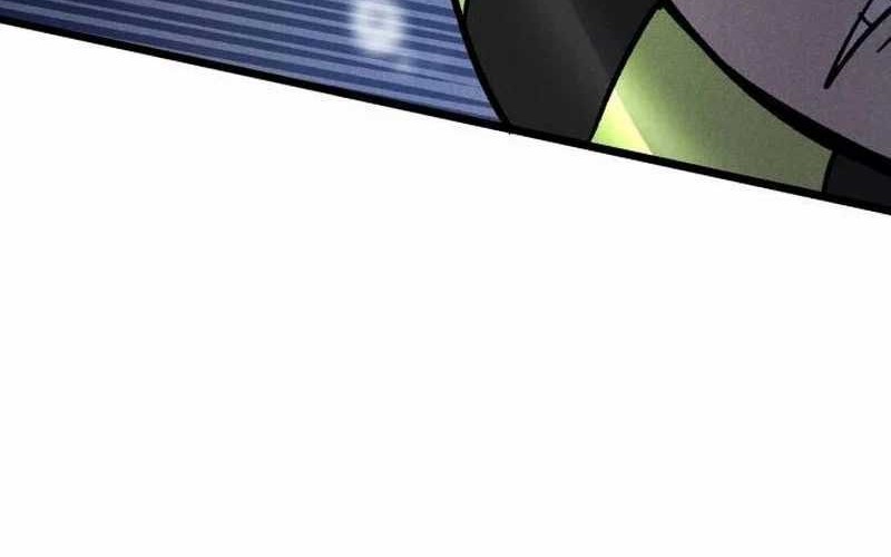 Insector Chapter 68 Gambar 58