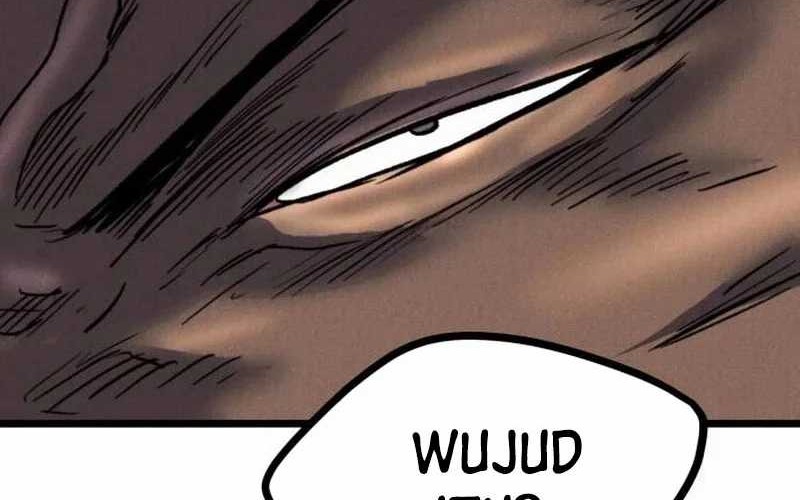 Insector Chapter 68 Gambar 4