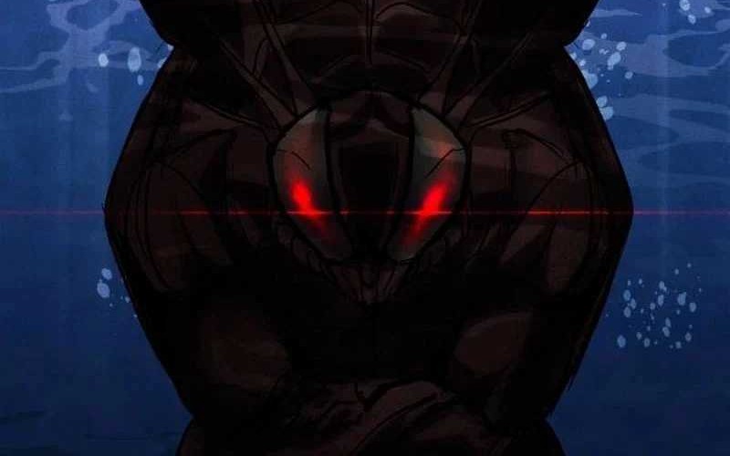 Insector Chapter 68 Gambar 60