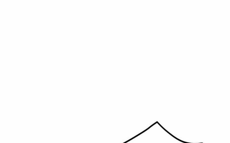 Insector Chapter 68 Gambar 64