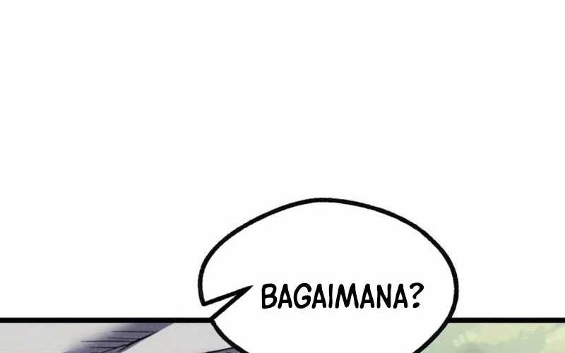 Insector Chapter 68 Gambar 66