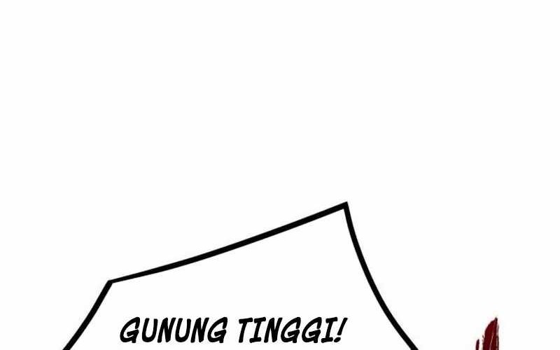 Insector Chapter 68 Gambar 76