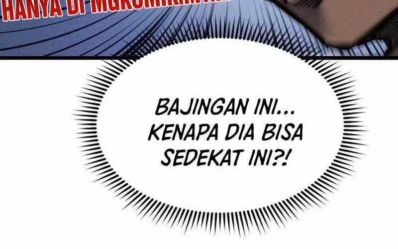 Insector Chapter 68 Gambar 14