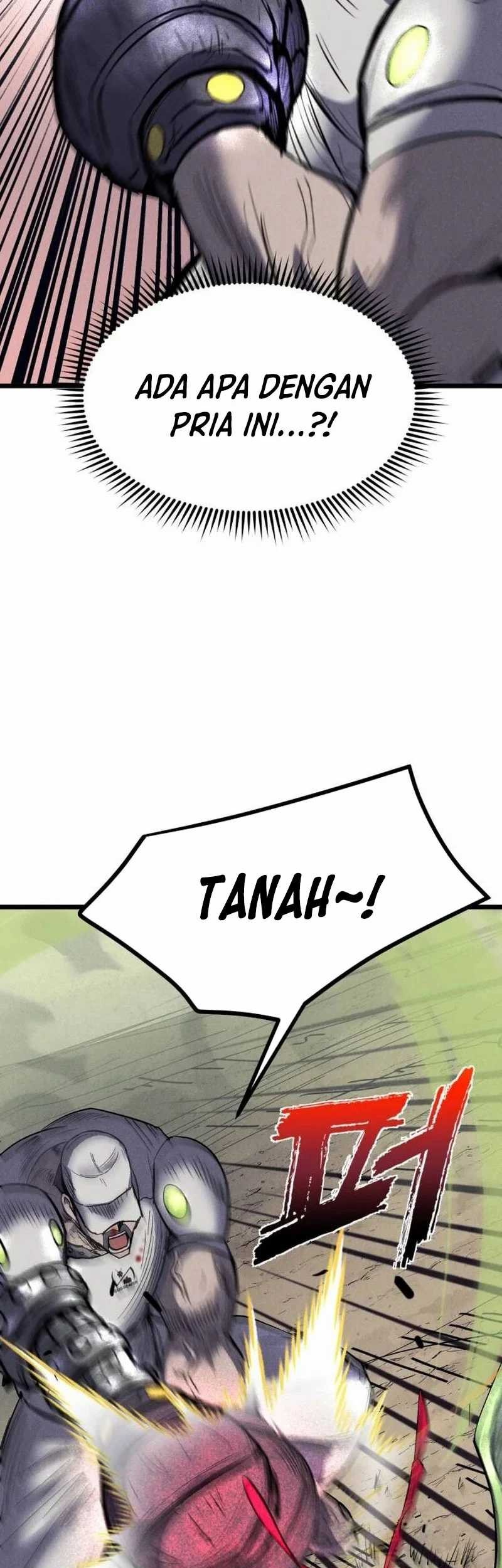 Insector Chapter 68 Gambar 79