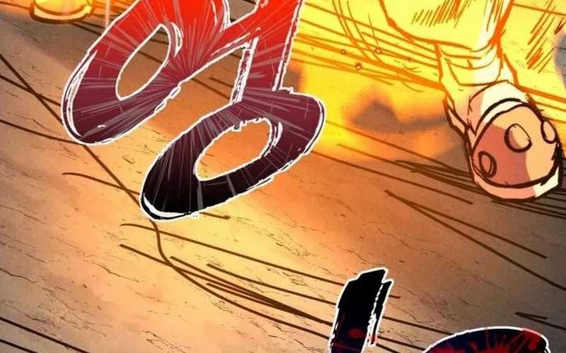 Insector Chapter 68 Gambar 88