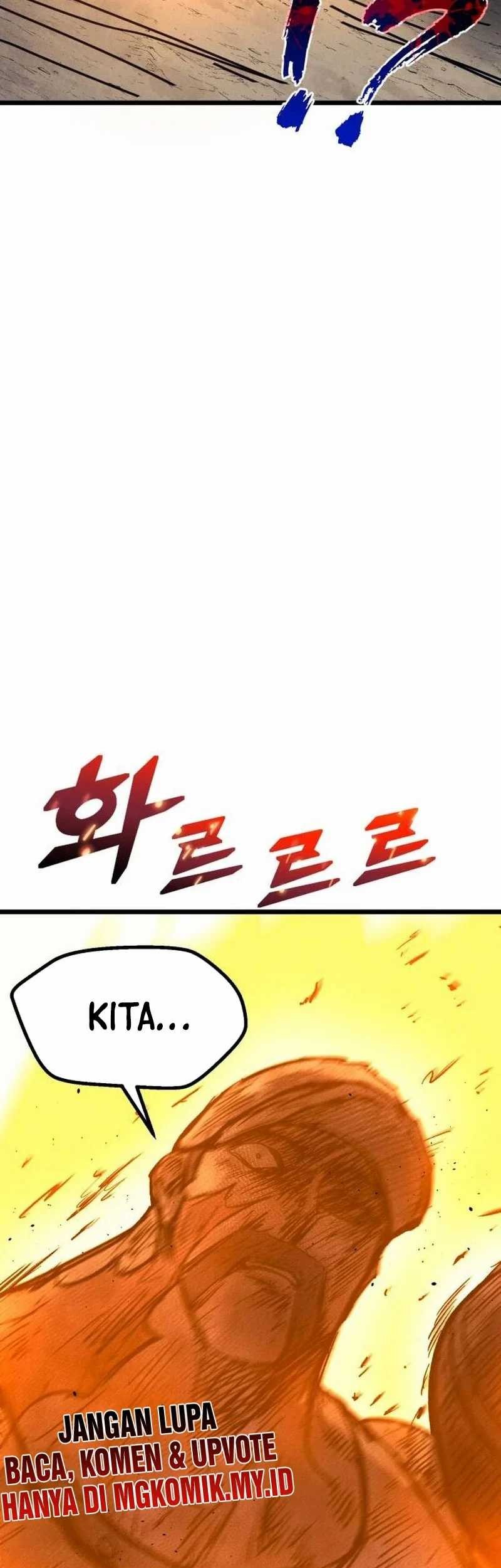 Insector Chapter 68 Gambar 89