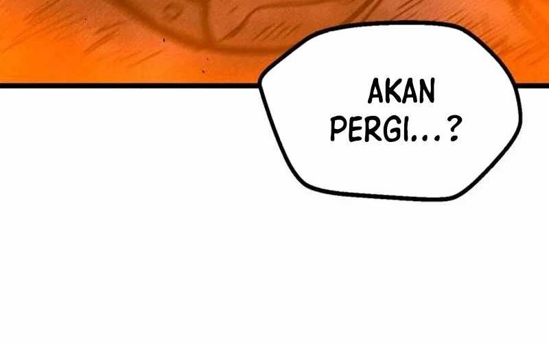 Insector Chapter 68 Gambar 90