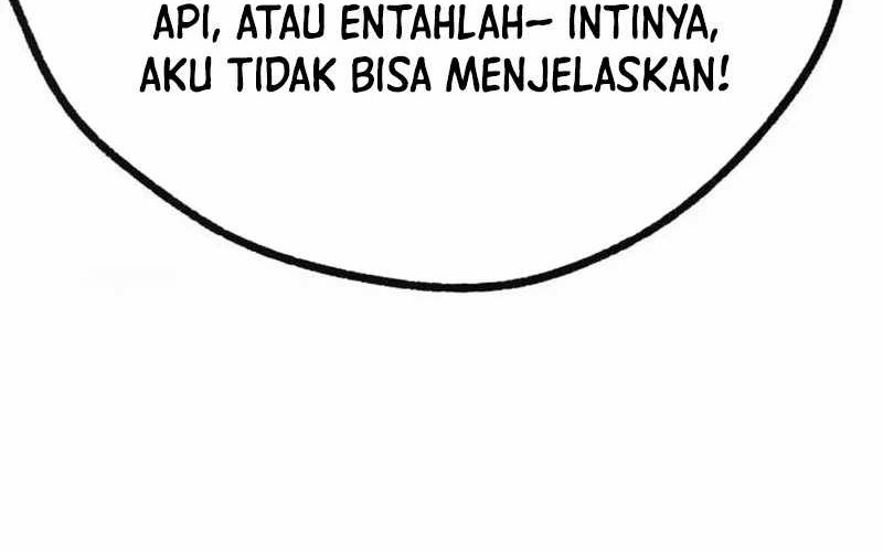 Insector Chapter 68 Gambar 92